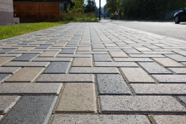 Best Driveway Repair Near Me  in , OH