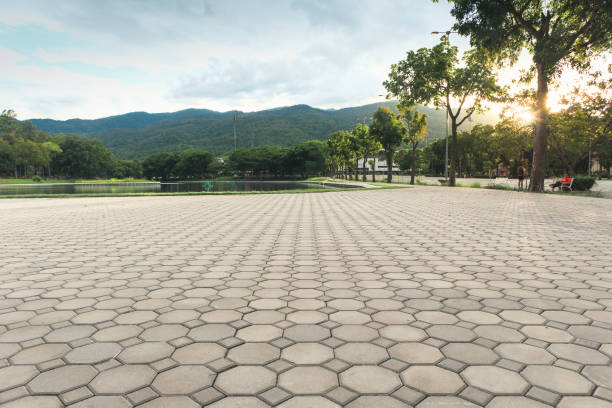 Best Custom Driveway Pavers  in , OH
