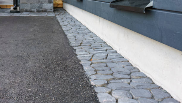 Best Residential Paver Driveway  in , OH