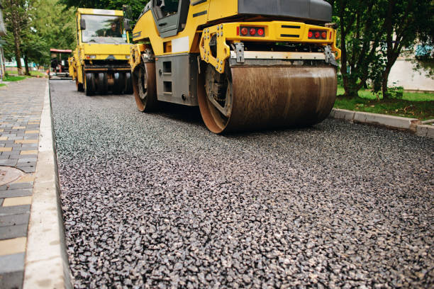  , OH Driveway Pavers Pros